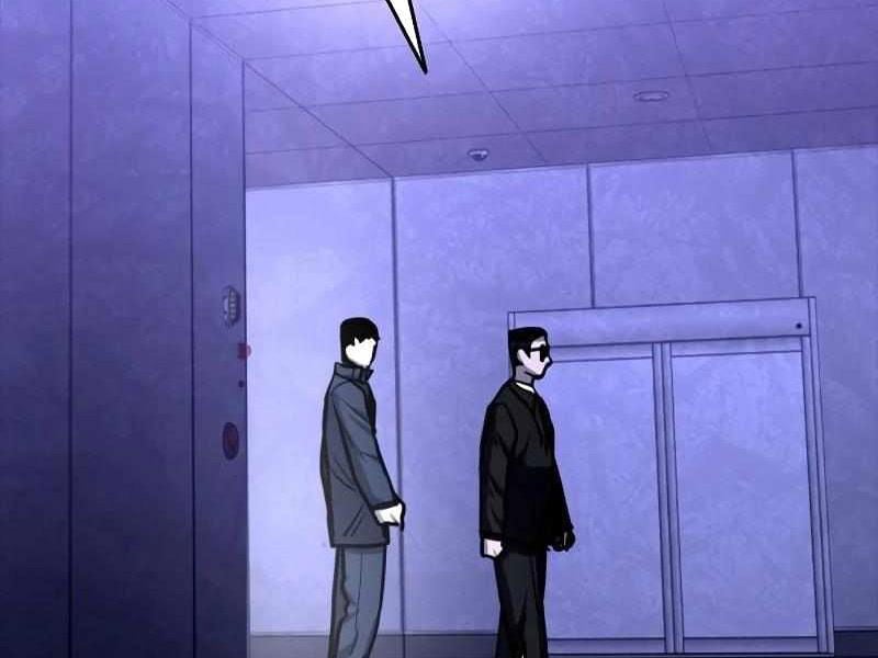 Thực Thi Công Lý: Chapter 7