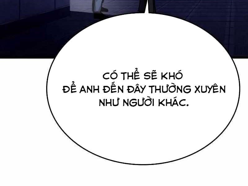 Thực Thi Công Lý: Chapter 7