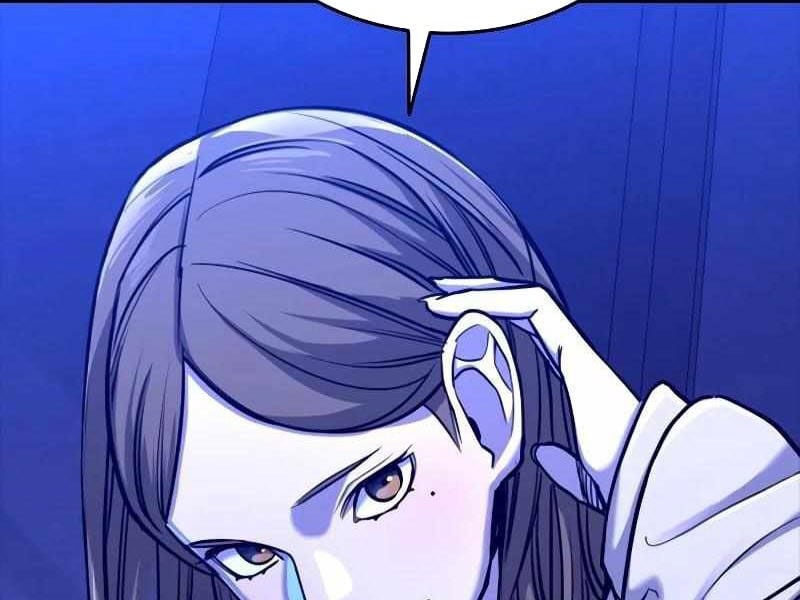 Thực Thi Công Lý: Chapter 7