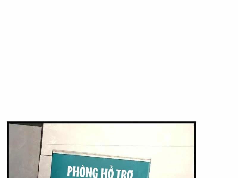 Thực Thi Công Lý: Chapter 7