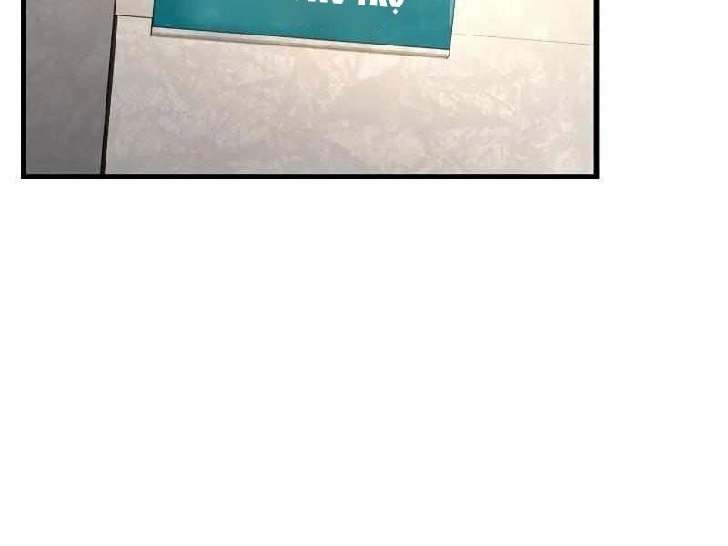 Thực Thi Công Lý: Chapter 7