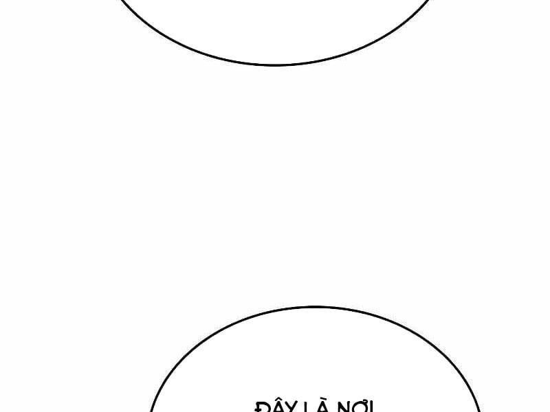 Thực Thi Công Lý: Chapter 7