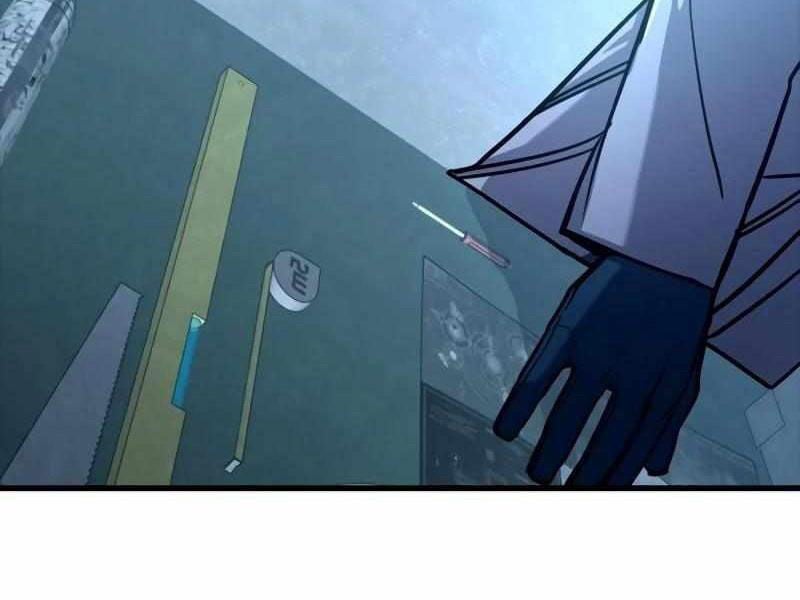 Thực Thi Công Lý: Chapter 7