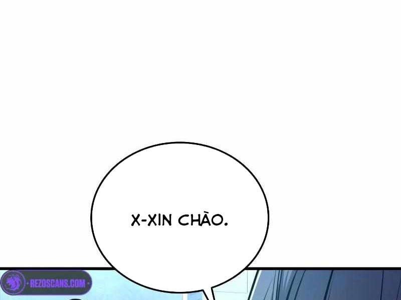 Thực Thi Công Lý: Chapter 7