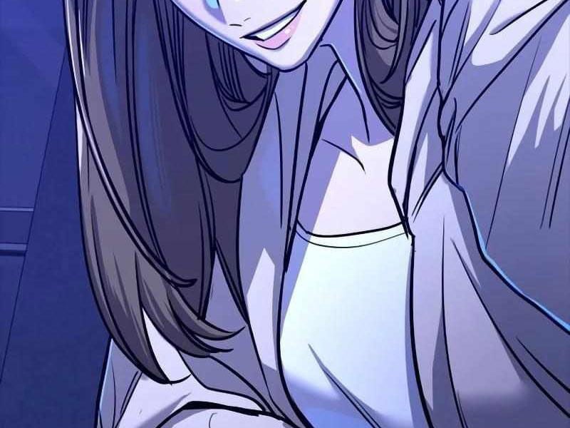 Thực Thi Công Lý: Chapter 7