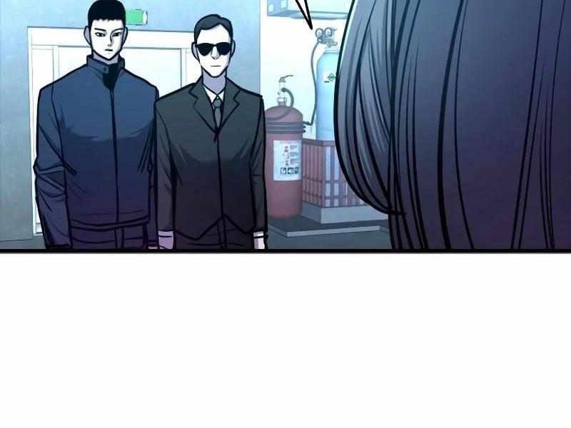 Thực Thi Công Lý: Chapter 7