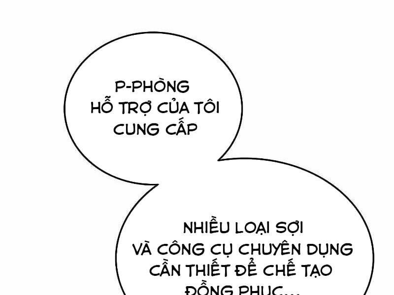 Thực Thi Công Lý: Chapter 7