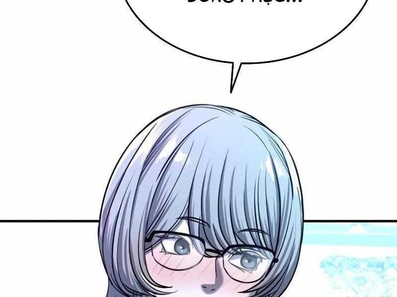 Thực Thi Công Lý: Chapter 7