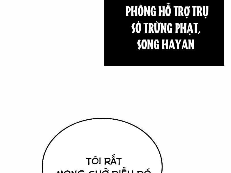 Thực Thi Công Lý: Chapter 7