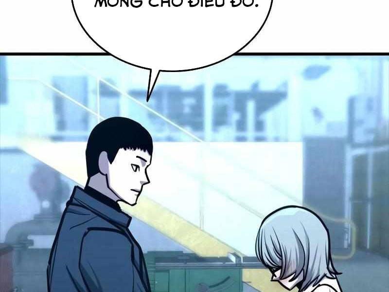 Thực Thi Công Lý: Chapter 7