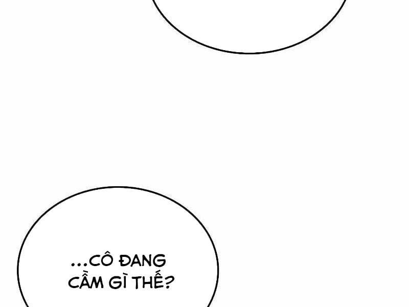 Thực Thi Công Lý: Chapter 7