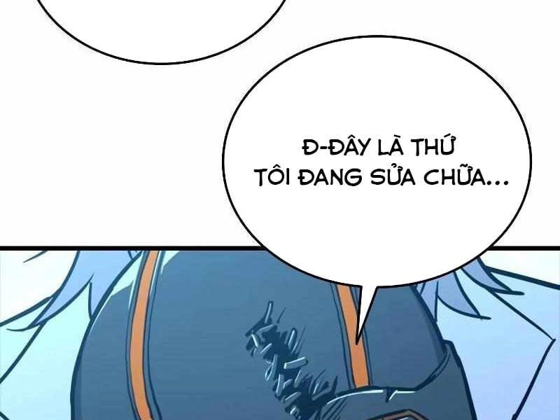 Thực Thi Công Lý: Chapter 7