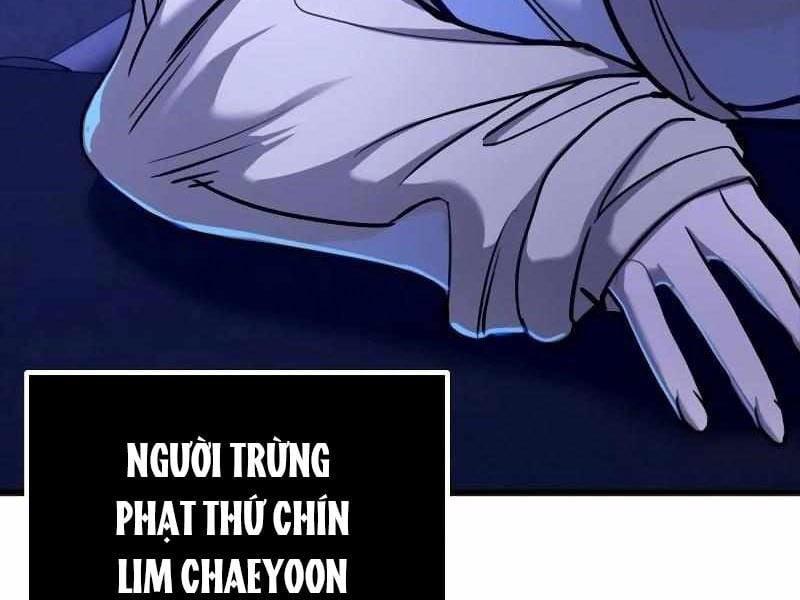 Thực Thi Công Lý: Chapter 7