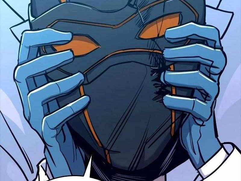 Thực Thi Công Lý: Chapter 7