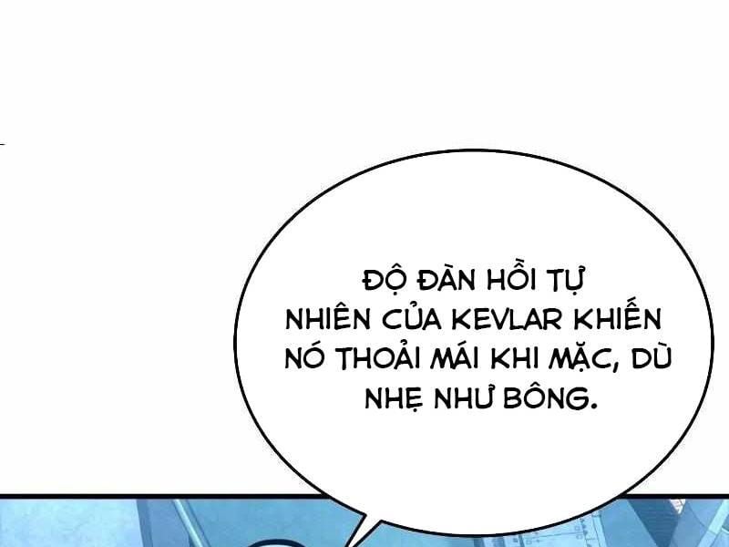Thực Thi Công Lý: Chapter 7