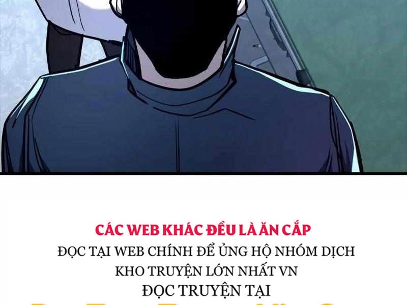 Thực Thi Công Lý: Chapter 7