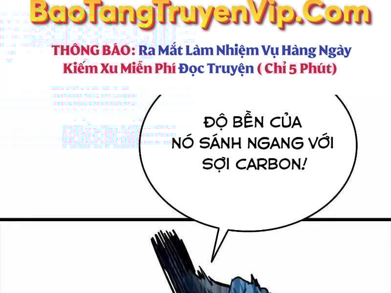 Thực Thi Công Lý: Chapter 7