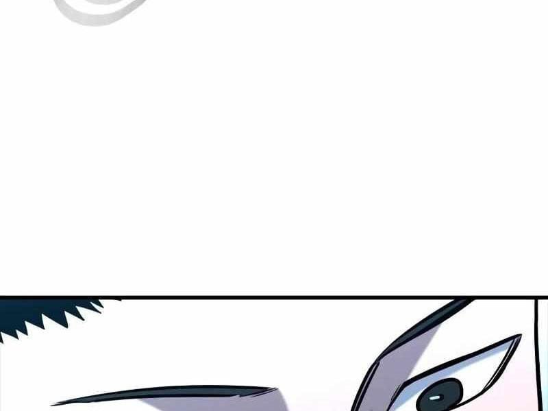 Thực Thi Công Lý: Chapter 7