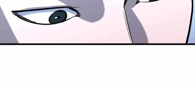 Thực Thi Công Lý: Chapter 7