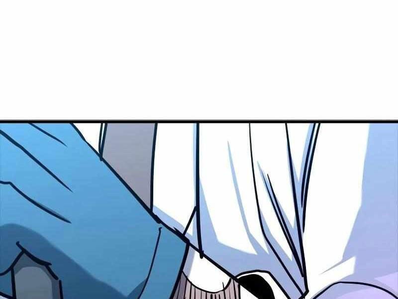 Thực Thi Công Lý: Chapter 7