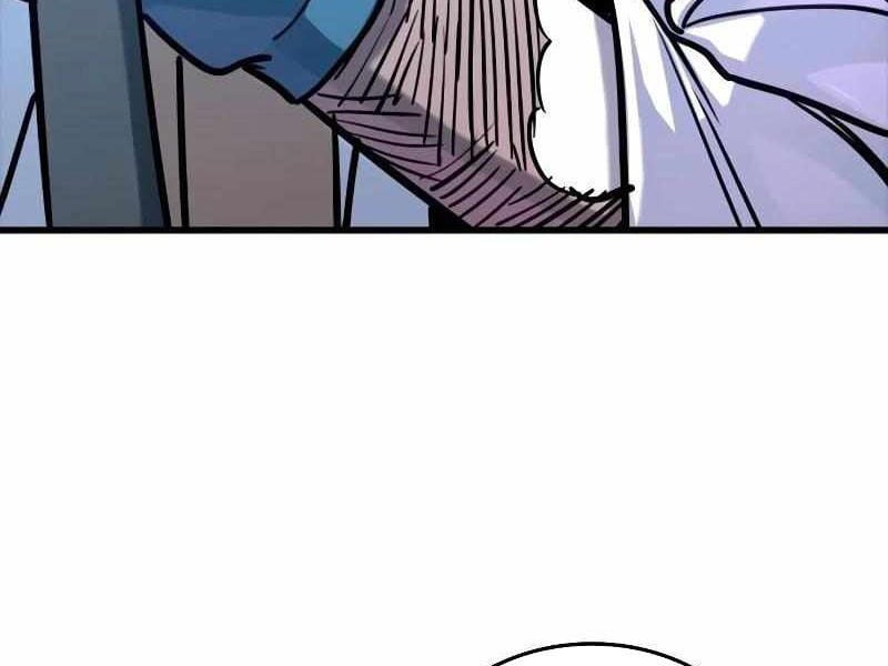 Thực Thi Công Lý: Chapter 7