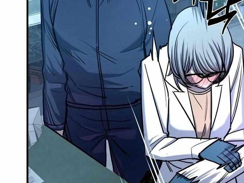 Thực Thi Công Lý: Chapter 7