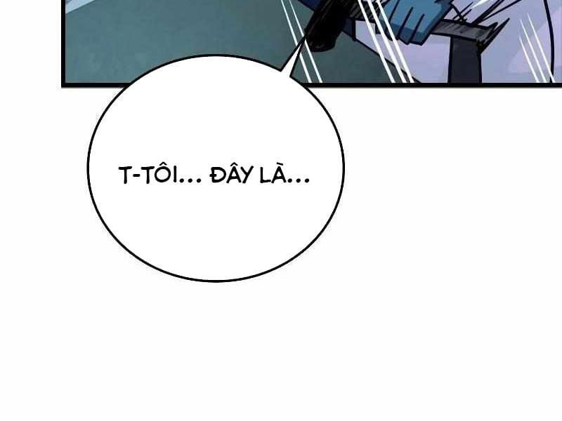 Thực Thi Công Lý: Chapter 7