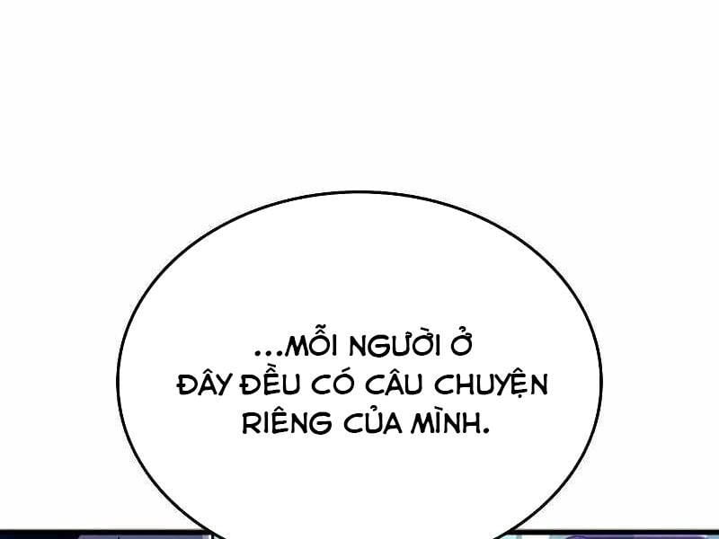 Thực Thi Công Lý: Chapter 7