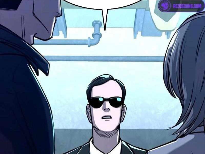 Thực Thi Công Lý: Chapter 7