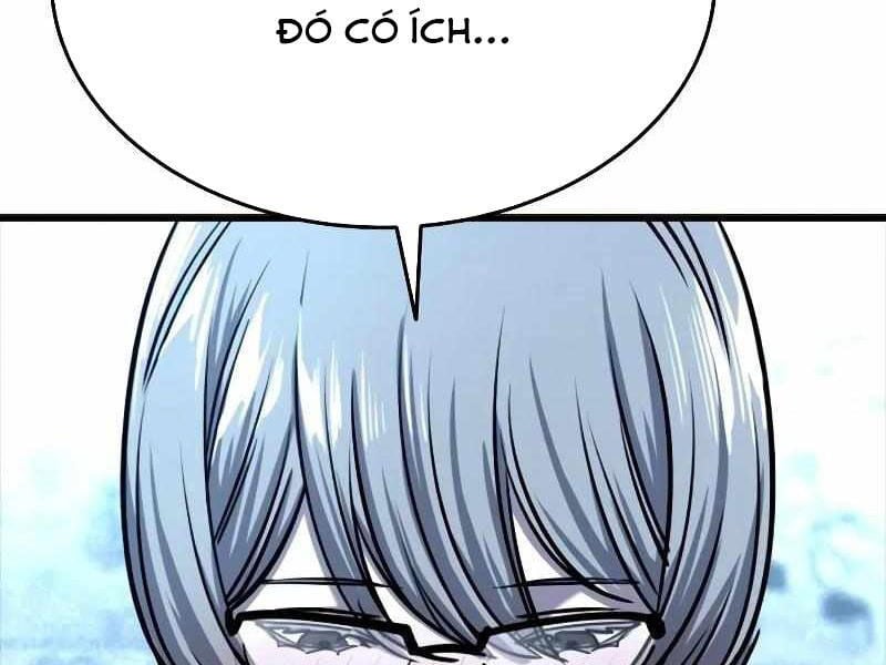 Thực Thi Công Lý: Chapter 7