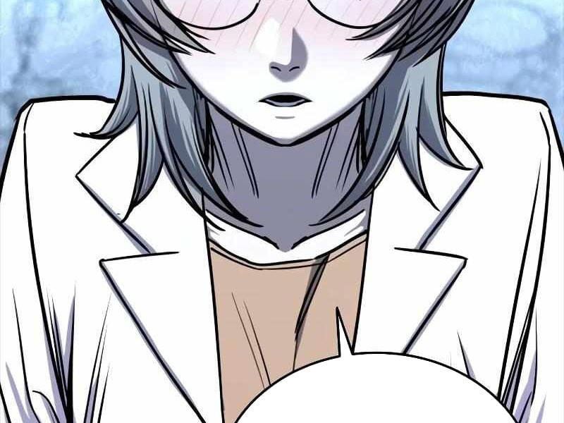 Thực Thi Công Lý: Chapter 7