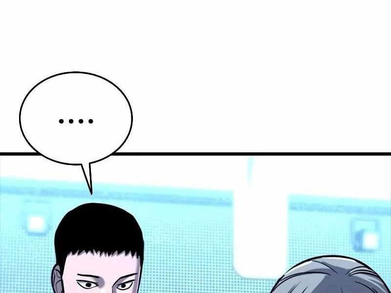 Thực Thi Công Lý: Chapter 7