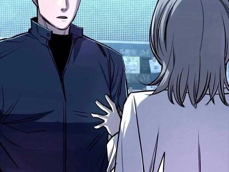 Thực Thi Công Lý: Chapter 7