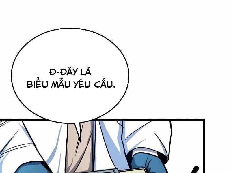 Thực Thi Công Lý: Chapter 7