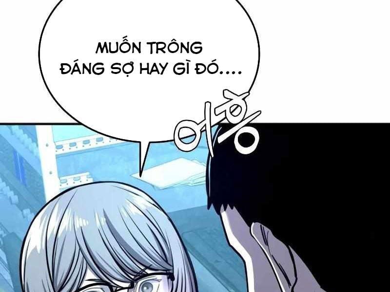 Thực Thi Công Lý: Chapter 7