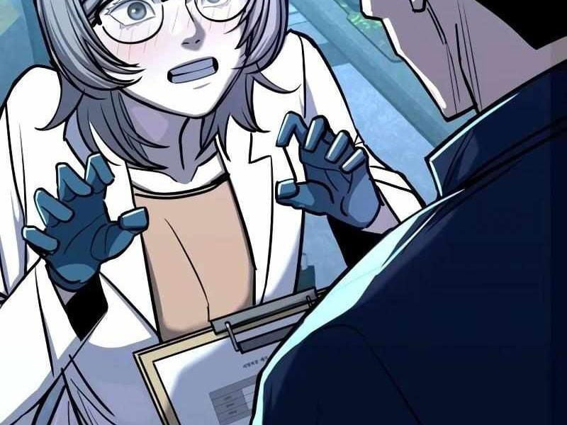 Thực Thi Công Lý: Chapter 7