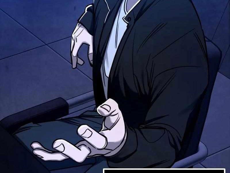 Thực Thi Công Lý: Chapter 7