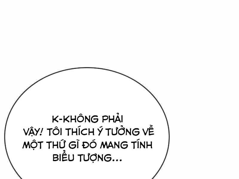 Thực Thi Công Lý: Chapter 7