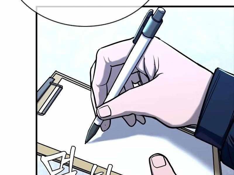 Thực Thi Công Lý: Chapter 7