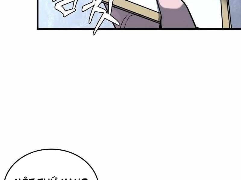 Thực Thi Công Lý: Chapter 7