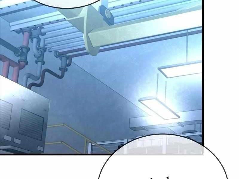 Thực Thi Công Lý: Chapter 7