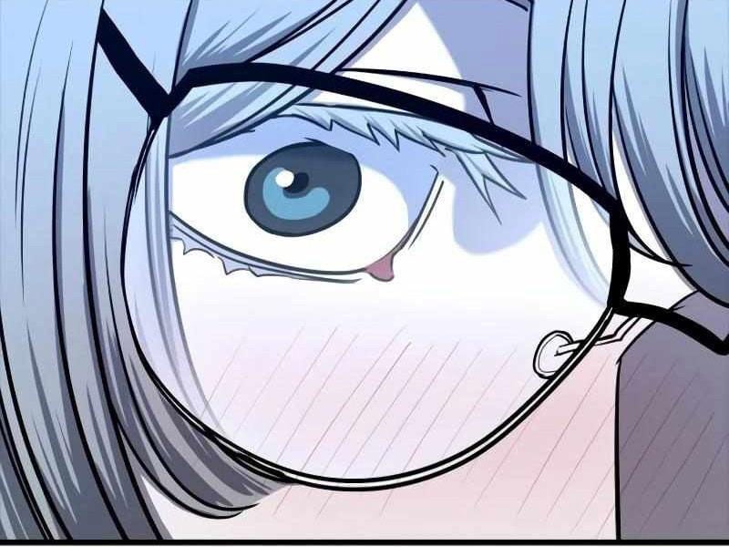 Thực Thi Công Lý: Chapter 7