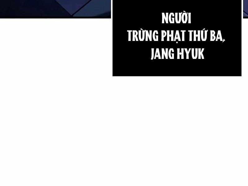 Thực Thi Công Lý: Chapter 7