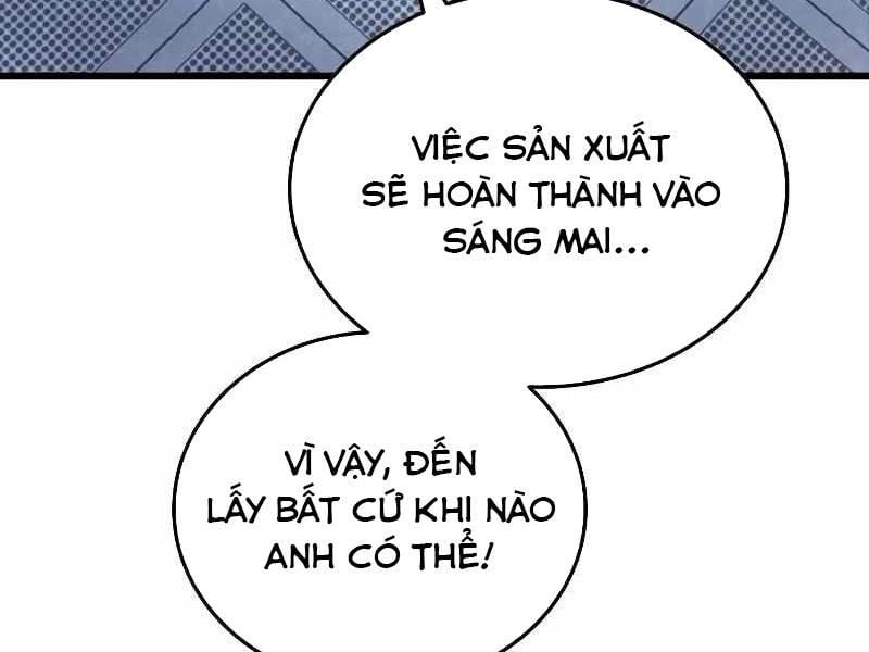 Thực Thi Công Lý: Chapter 7