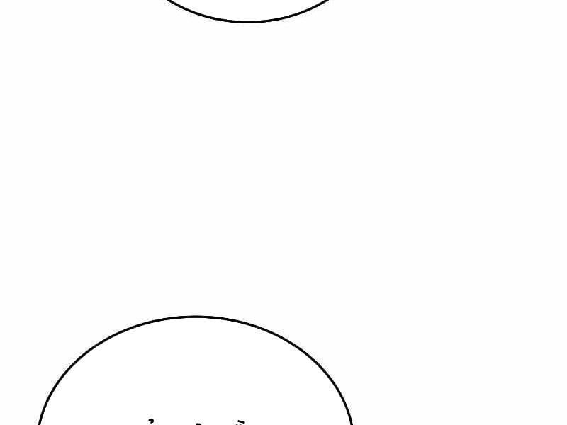 Thực Thi Công Lý: Chapter 7