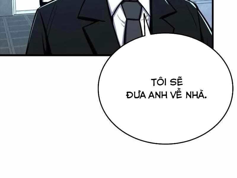 Thực Thi Công Lý: Chapter 7