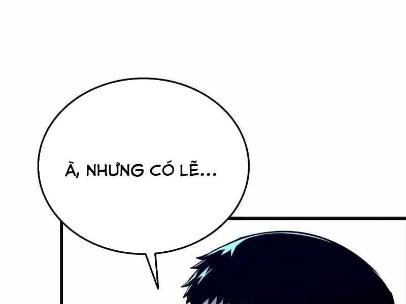 Thực Thi Công Lý: Chapter 7