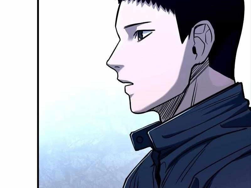 Thực Thi Công Lý: Chapter 7