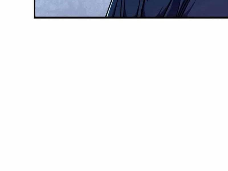 Thực Thi Công Lý: Chapter 7