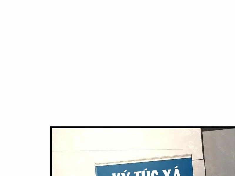 Thực Thi Công Lý: Chapter 7